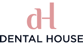 Dental House CR