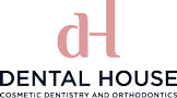 Dental House CR